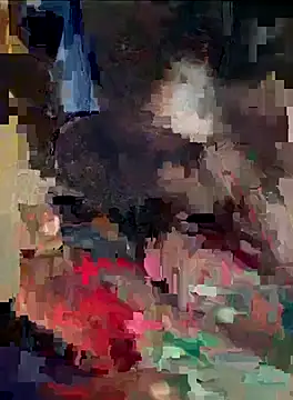 Snapshot of GoodnesszNeli chatting on October 4, 10:08 pm GoodnesszNeli online show from October 4, 10:08 pm