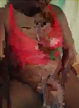 Snapshot of GoodnesszNeli chatting on October 8, 12:41 am GoodnesszNeli online show from October 8, 12:41 am