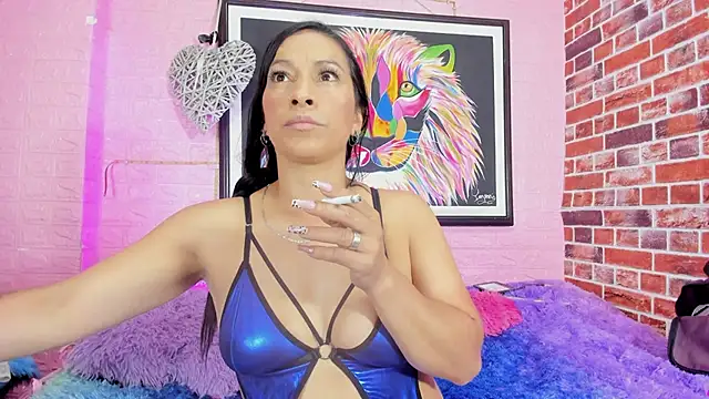 aliaandadara online show from February 27, 4:23 am