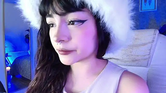 sakuramoss online show from November 6, 5:52 am