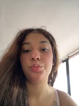 lana rousse01 online show from November 6, 2:29 pm