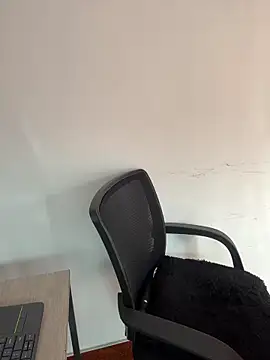 lana rousse01 online show from March 4, 8:59 pm