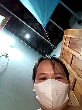 BigPussy178 online show from October 29, 2:41 pm