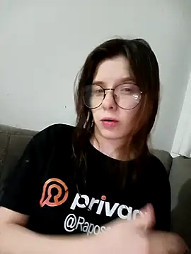 raposinharosada online show from January 15, 2:27 am