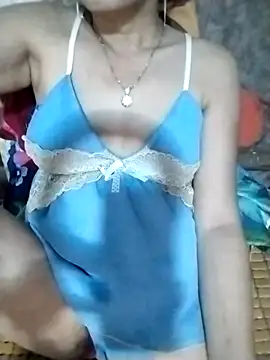 Snapshot of Minety473 chatting on September 24, 2:09 pm Minety473 online show from September 24, 2:09 pm