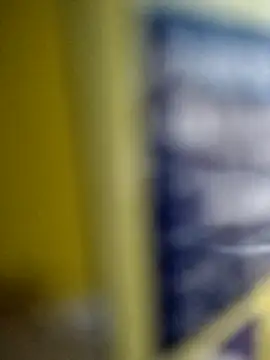 Snapshot of Minety473 chatting on October 4, 12:47 pm Minety473 online show from October 4, 12:47 pm