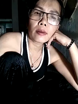 Minety473 online show from December 17, 6:30 am