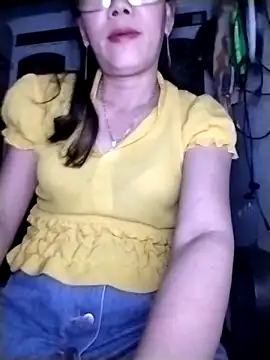 Minety473 online show from March 2, 7:15 am