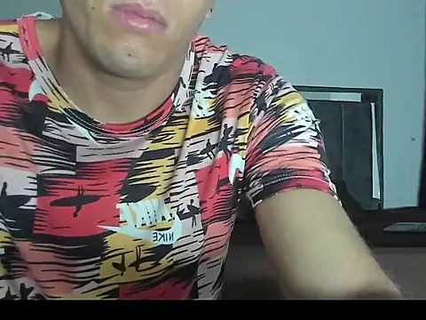lindoshot sexlove online show from October 8, 3:37 am