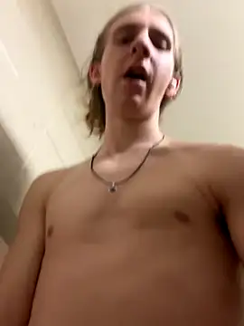 joshuatree4026 online show from September 14, 2:54 am