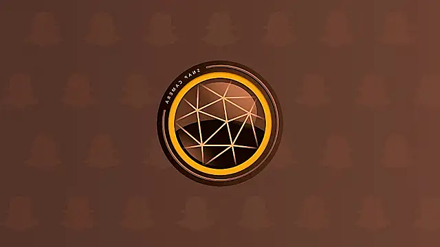  Mia Malkova  online show from January 12, 11:37 am