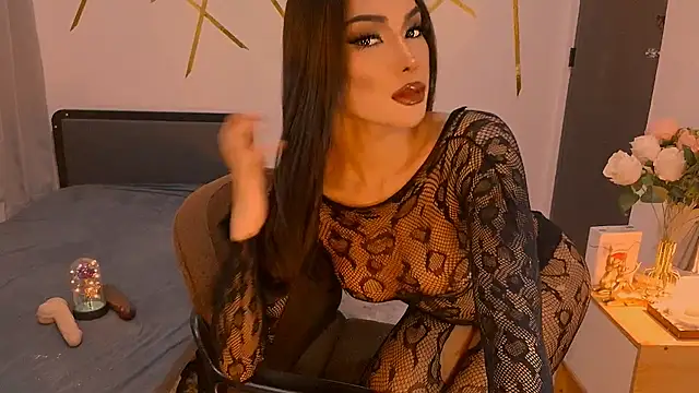  Mia Malkova  online show from February 13, 2:46 pm