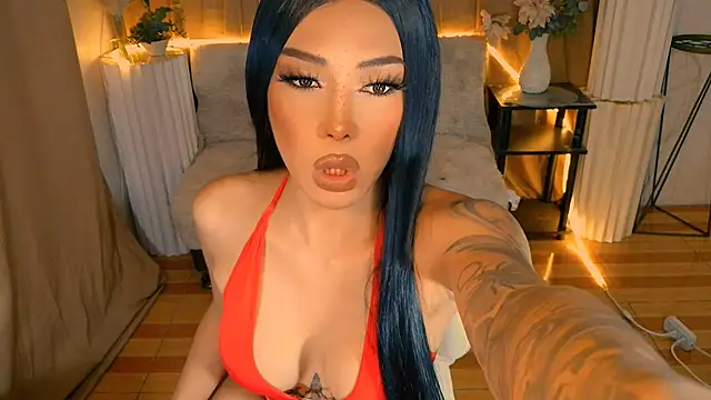  Mia Malkova  online show from April 7, 10:59 am