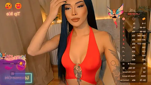  Mia Malkova  online show from April 10, 11:26 am