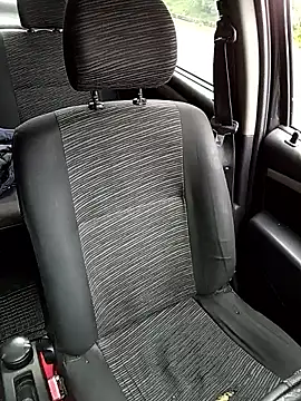 Snapshot of Blackaxes chatting on February 12, 8:59 pm Blackaxes online show from February 12, 8:59 pm