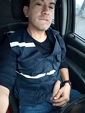 Snapshot of Blackaxes chatting on February 18, 10:17 pm Blackaxes online show from February 18, 10:17 pm