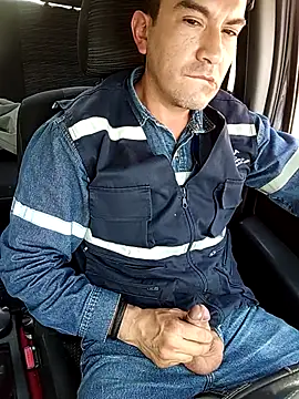 Snapshot of Blackaxes chatting on March 31, 5:57 pm Blackaxes online show from March 31, 5:57 pm