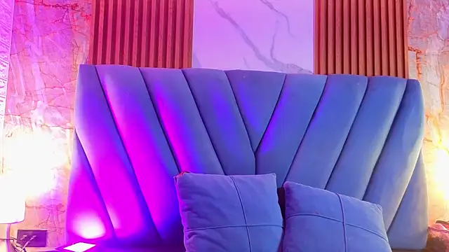 angel  red  online show from March 26, 3:34 am