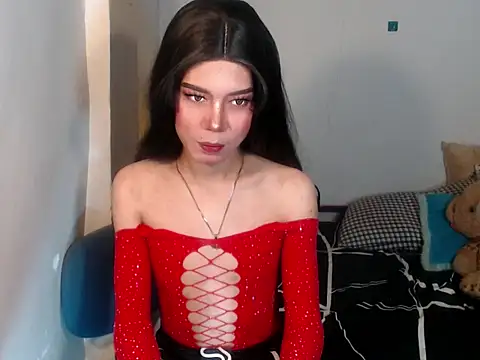 MissTransStella69 online show from May 31, 8:21 am