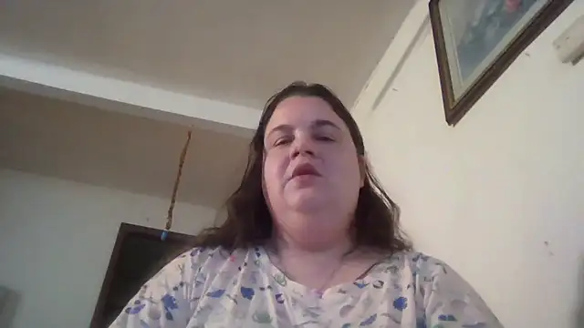 Snapshot of LittleBunny3 chatting on September 18, 8:55 pm LittleBunny3 online show from September 18, 8:55 pm