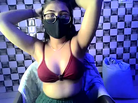 Snapshot of Beautiful_ladki chatting on October 26, 6:36 pm Beautiful ladki online show from October 26, 6:36 pm