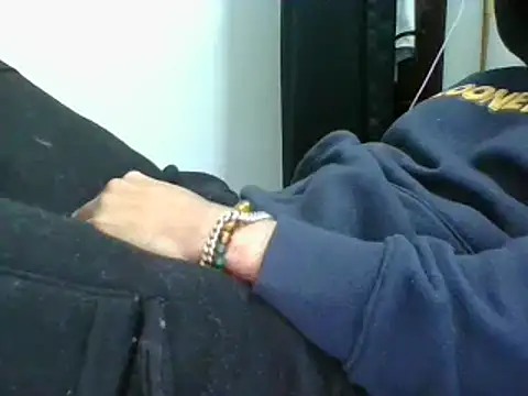 7 INCH MONSTER online show from January 17, 9:36 am