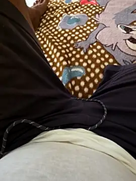 funcreat online show from March 4, 10:43 am