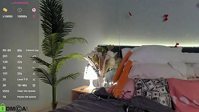  xna  online show from February 18, 1:12 am