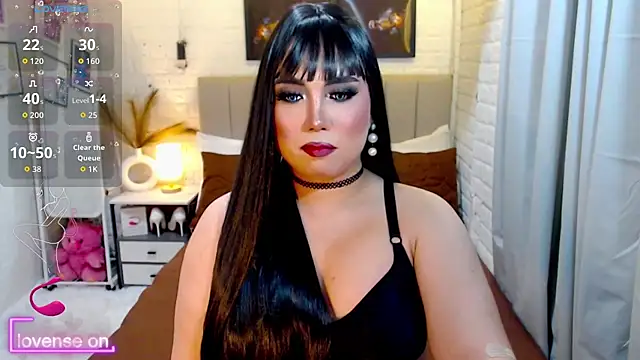 selfsucker ayabells online show from November 20, 8:30 pm