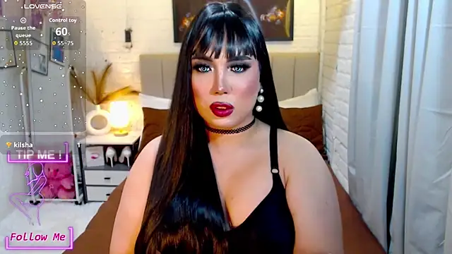 selfsucker ayabells online show from December 18, 3:01 am