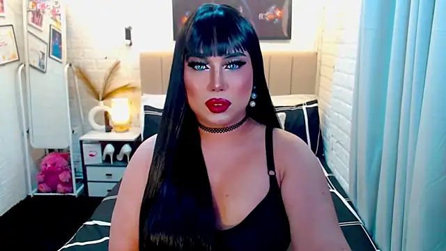 selfsucker ayabells online show from February 4, 2:17 am