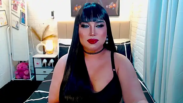 selfsucker ayabells online show from March 21, 5:49 pm