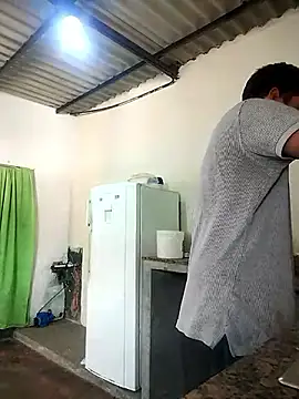 Snapshot of Bosssweet22cm chatting on October 14, 12:06 pm Bosssweet22cm online show from October 14, 12:06 pm