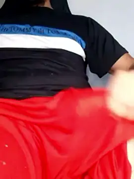 Snapshot of Bosssweet22cm chatting on February 26, 3:22 pm Bosssweet22cm online show from February 26, 3:22 pm