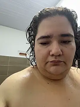 Mariana cooper 07 online show from February 8, 3:26 pm