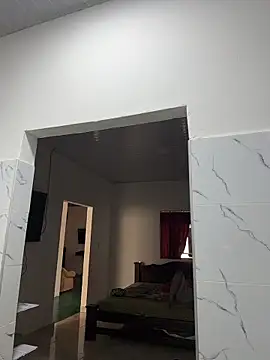 Mariana cooper 07 online show from February 10, 4:33 pm