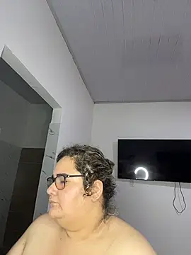 Mariana cooper 07 online show from February 13, 4:25 pm