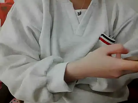 leisure crime23 online show from January 13, 6:46 pm