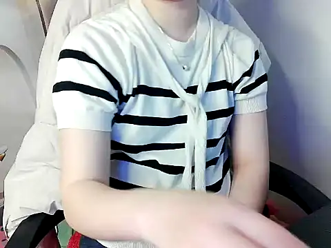 leisure crime23 online show from February 28, 8:43 pm