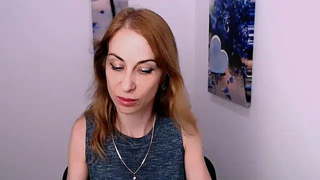 Snapshot of Create_your_own_sun chatting on September 16, 1:01 pm Create your own sun online show from September 16, 1:01 pm