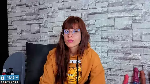 Snapshot of Jessi_Walker chatting on January 16, 3:10 am Jessi Walker online show from January 16, 3:10 am