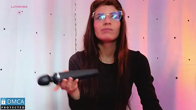 Snapshot of Jessi_Walker chatting on February 25, 3:05 am Jessi Walker online show from February 25, 3:05 am