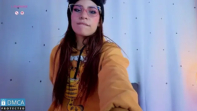 Jessi Walker online show from March 4, 3:01 am