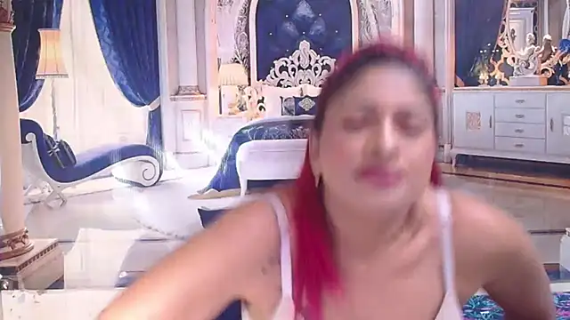 IndianStunner69 online show from September 19, 5:53 am