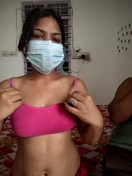 HOTSEXY KAVYA online show from May 23, 7:02 am