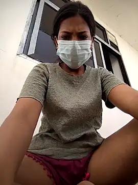 HOTSEXY KAVYA online show from May 29, 4:54 am