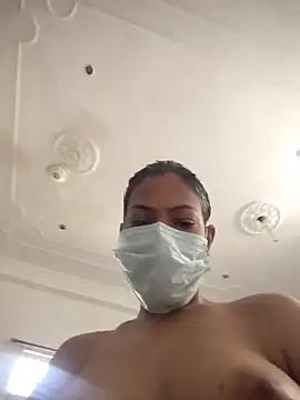 HOTSEXY KAVYA online show from June 12, 5:28 am