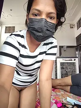 HOTSEXY KAVYA online show from July 11, 8:50 am