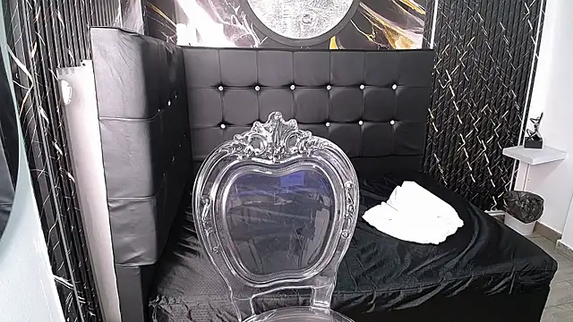 Snapshot of hannaa_swel chatting on October 1, 7:09 pm hannaa swel online show from October 1, 7:09 pm