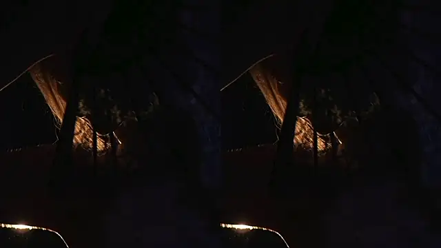 Alvuwkaa online show from October 29, 8:49 am